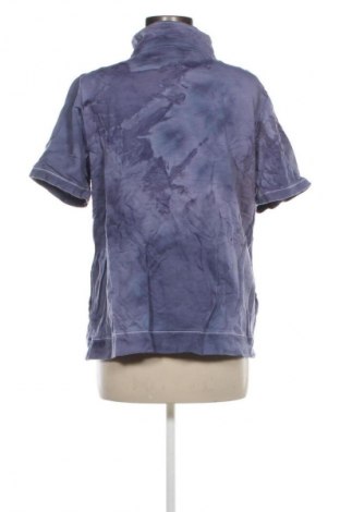 Damen Sportoberteil Rockmans, Größe XL, Farbe Lila, Preis 23,99 €