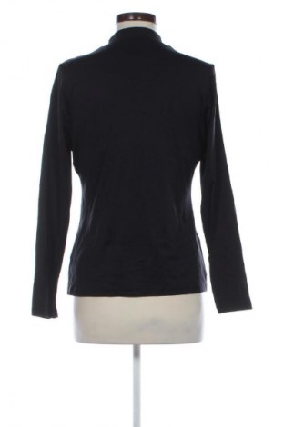 Damen Sportoberteil Seafolly, Größe XL, Farbe Schwarz, Preis 24,57 €