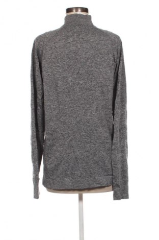 Damen Sportoberteil Target, Größe XL, Farbe Mehrfarbig, Preis € 27,99