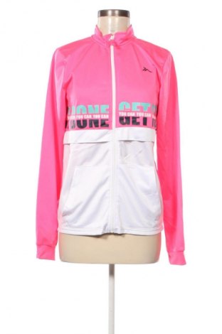 Damen Sportoberteil Tenth, Größe XL, Farbe Mehrfarbig, Preis 23,99 €