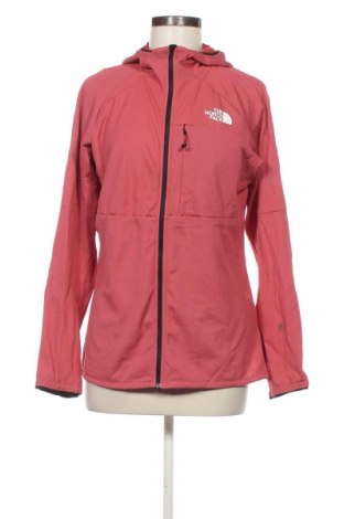 Dámsky športový vrch  The North Face, Veľkosť L, Farba Ružová, Cena  55,95 €