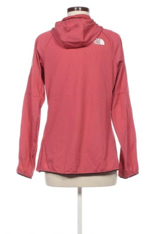 Dámsky športový vrch  The North Face, Veľkosť L, Farba Ružová, Cena  55,95 €