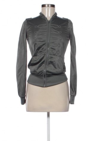 Damen Sportoberteil Unbranded, Größe S, Farbe Grün, Preis € 20,03