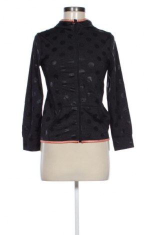 Damen Sportoberteil Unbranded, Größe L, Farbe Schwarz, Preis € 27,99