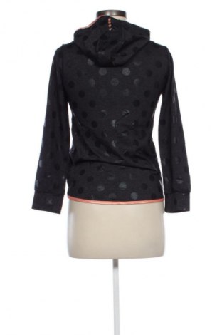 Damen Sportoberteil Unbranded, Größe L, Farbe Schwarz, Preis € 27,99