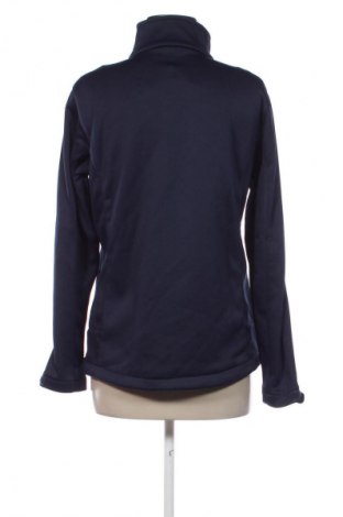 Damen Sportoberteil Unbranded, Größe M, Farbe Blau, Preis 19,95 €