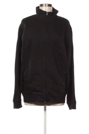 Damen Sportoberteil Unbranded, Größe L, Farbe Schwarz, Preis € 27,99