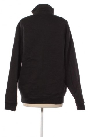 Damen Sportoberteil Unbranded, Größe L, Farbe Schwarz, Preis € 27,99