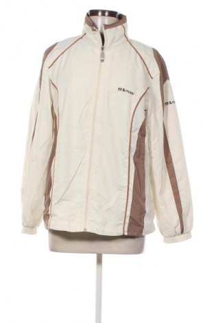 Damen Sportoberteil Unbranded, Größe L, Farbe Mehrfarbig, Preis € 27,99