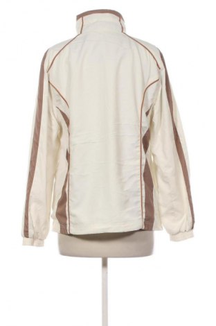 Damen Sportoberteil Unbranded, Größe L, Farbe Mehrfarbig, Preis € 27,99
