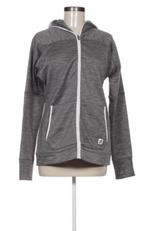 Dámska mikina  Unbranded, Veľkosť L, Farba Sivá, Cena  22,95 €