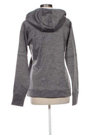Dámska mikina  Unbranded, Veľkosť L, Farba Sivá, Cena  22,95 €