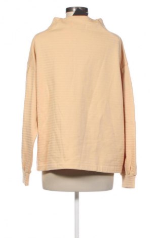 Dámsky športový vrch  Unbranded, Veľkosť L, Farba Béžová, Cena  36,95 €