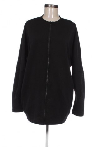 Női sport felső Unbranded, Méret XL, Szín Fekete, Ár 7 899 Ft
