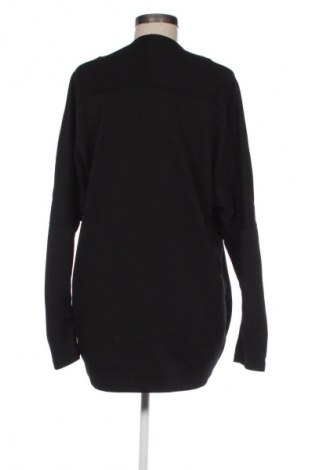 Női sport felső Unbranded, Méret XL, Szín Fekete, Ár 7 899 Ft