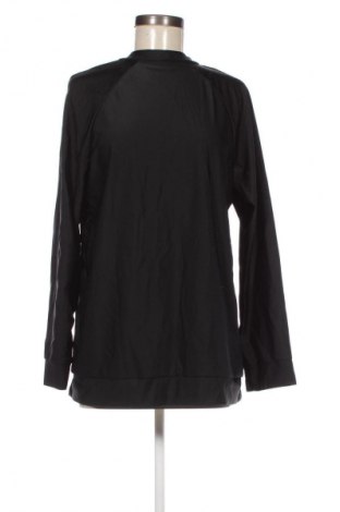 Női sport felső Unbranded, Méret XXL, Szín Fekete, Ár 10 569 Ft