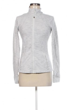 Damska bluza sportowa Unbranded, Rozmiar XS, Kolor Kolorowy, Cena 127,99 zł