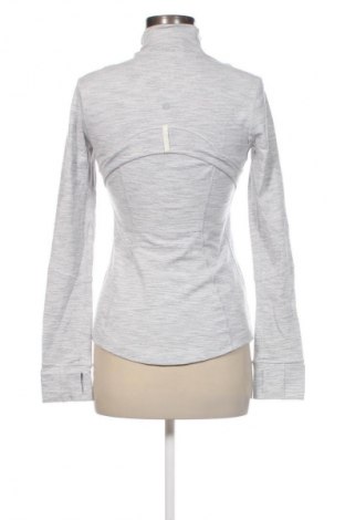 Damska bluza sportowa Unbranded, Rozmiar XS, Kolor Kolorowy, Cena 127,99 zł