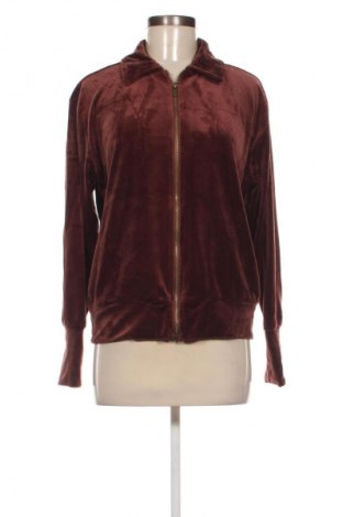 Damen Sportoberteil Unbranded, Größe XS, Farbe Braun, Preis € 43,99