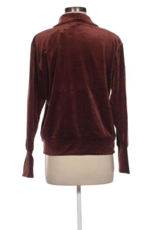Damen Sportoberteil Unbranded, Größe XS, Farbe Braun, Preis € 43,99