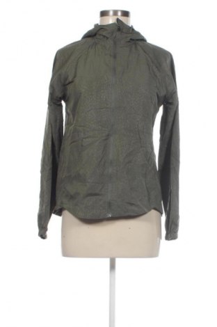 Damska bluza sportowa Unbranded, Rozmiar M, Kolor Zielony, Cena 127,99 zł