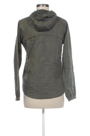 Damska bluza sportowa Unbranded, Rozmiar M, Kolor Zielony, Cena 127,99 zł