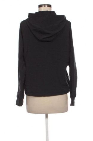 Damen Sportoberteil Under Armour, Größe XS, Farbe Schwarz, Preis € 33,99