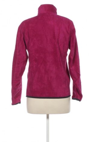Dámsky športový vrch  Uniqlo, Veľkosť S, Farba Fialová, Cena  19,95 €