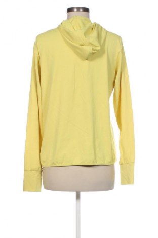 Női sport felső Uniqlo, Méret XL, Szín Sárga, Ár 9 219 Ft