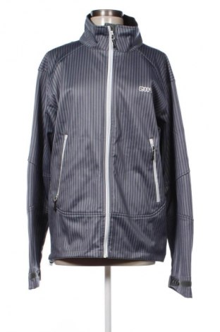 Damenjacke 2117 Of Sweden, Größe XXL, Farbe Grau, Preis € 27,99