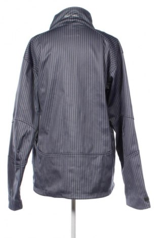 Damenjacke 2117 Of Sweden, Größe XXL, Farbe Grau, Preis € 27,99