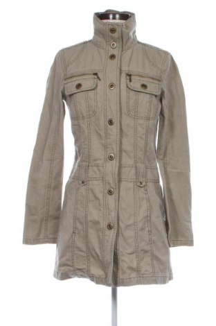 Damenjacke 4/5/6 Fashion Concept, Größe XS, Farbe Beige, Preis 20,02 €