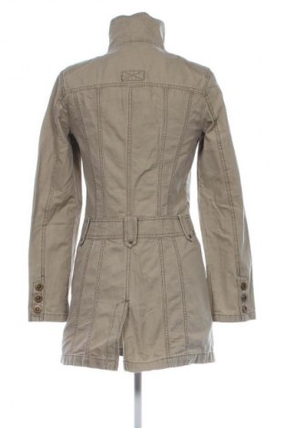 Damenjacke 4/5/6 Fashion Concept, Größe XS, Farbe Beige, Preis 20,02 €