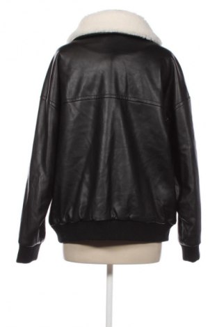 Geacă de femei 4th & Reckless, Mărime M, Culoare Negru, Preț 564,99 Lei