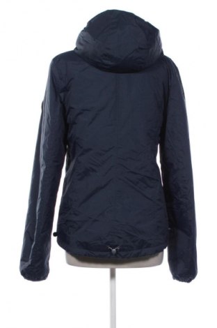 Dámska bunda  80DB Original, Veľkosť XL, Farba Modrá, Cena  59,00 €