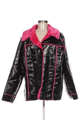 Geacă de femei ASOS, Mărime M, Culoare Negru, Preț 144,99 Lei