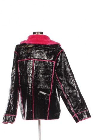 Geacă de femei ASOS, Mărime M, Culoare Negru, Preț 144,99 Lei