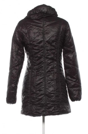 Dámska bunda  Access, Veľkosť M, Farba Čierna, Cena  39,95 €