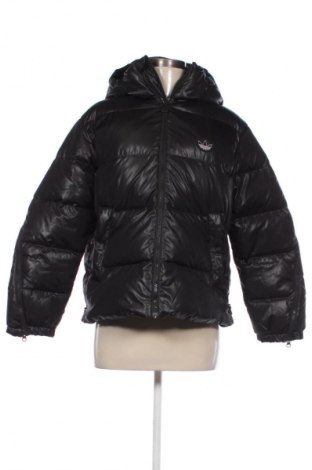 Geacă de femei Adidas Originals, Mărime XS, Culoare Negru, Preț 828,00 Lei