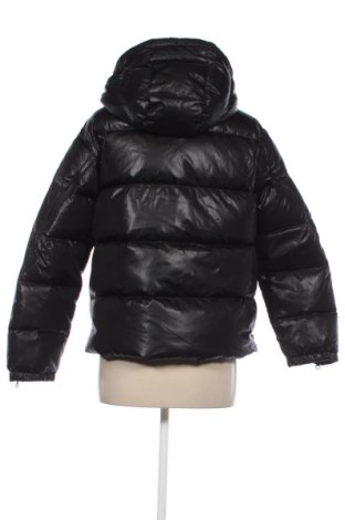 Geacă de femei Adidas Originals, Mărime XS, Culoare Negru, Preț 828,00 Lei