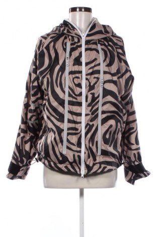 Дамско яке Adidas By Stella McCartney, Размер XS, Цвят Многоцветен, Цена 154,80 лв.
