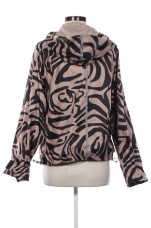 Дамско яке Adidas By Stella McCartney, Размер XS, Цвят Многоцветен, Цена 154,80 лв.