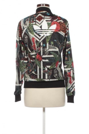 Női dzseki Adidas Originals, Méret S, Szín Sokszínű, Ár 22 109 Ft