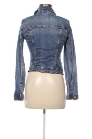 Damenjacke Aeropostale, Größe XS, Farbe Blau, Preis 19,95 €