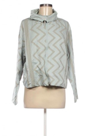 Geacă de femei Airfield, Mărime M, Culoare Multicolor, Preț 234,21 Lei