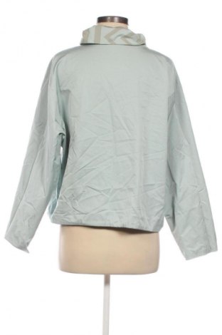 Geacă de femei Airfield, Mărime M, Culoare Multicolor, Preț 234,21 Lei
