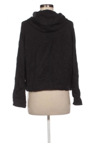 Damenjacke Alcott, Größe L, Farbe Schwarz, Preis 33,99 €