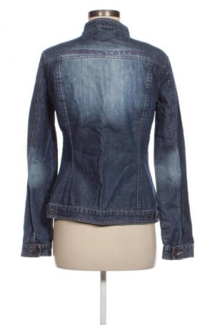 Damenjacke Alcott, Größe M, Farbe Blau, Preis € 20,02