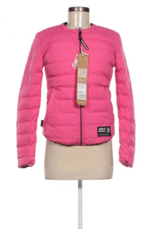 Damenjacke Alife And Kickin, Größe XS, Farbe Rosa, Preis 117,99 €