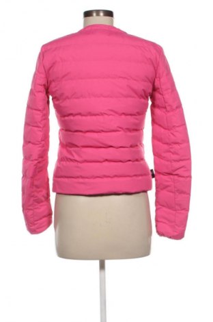 Damenjacke Alife And Kickin, Größe XS, Farbe Rosa, Preis 117,99 €